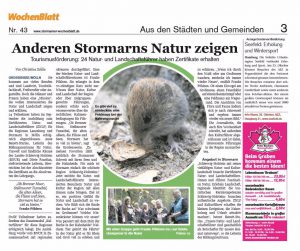 Wochenblatt 221014