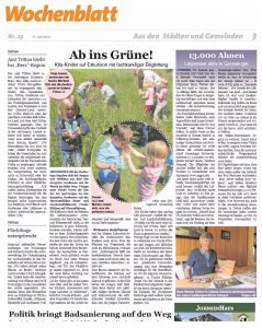 Wochenblatt STormarn 25_Seite 3_Ab ins Gruene_1706151