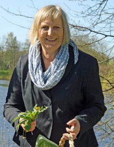 Natur und Landschaftsfuehrer_Frauke Poehlsen