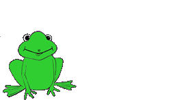 pogg_ani